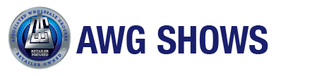 Tradeshow logo