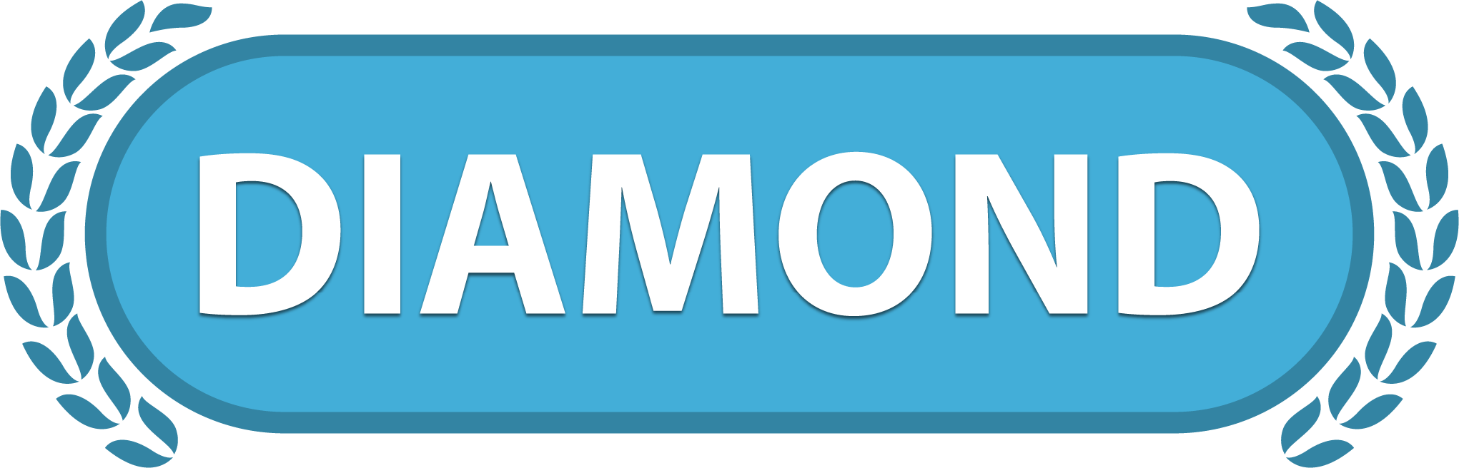 diamond sponsor