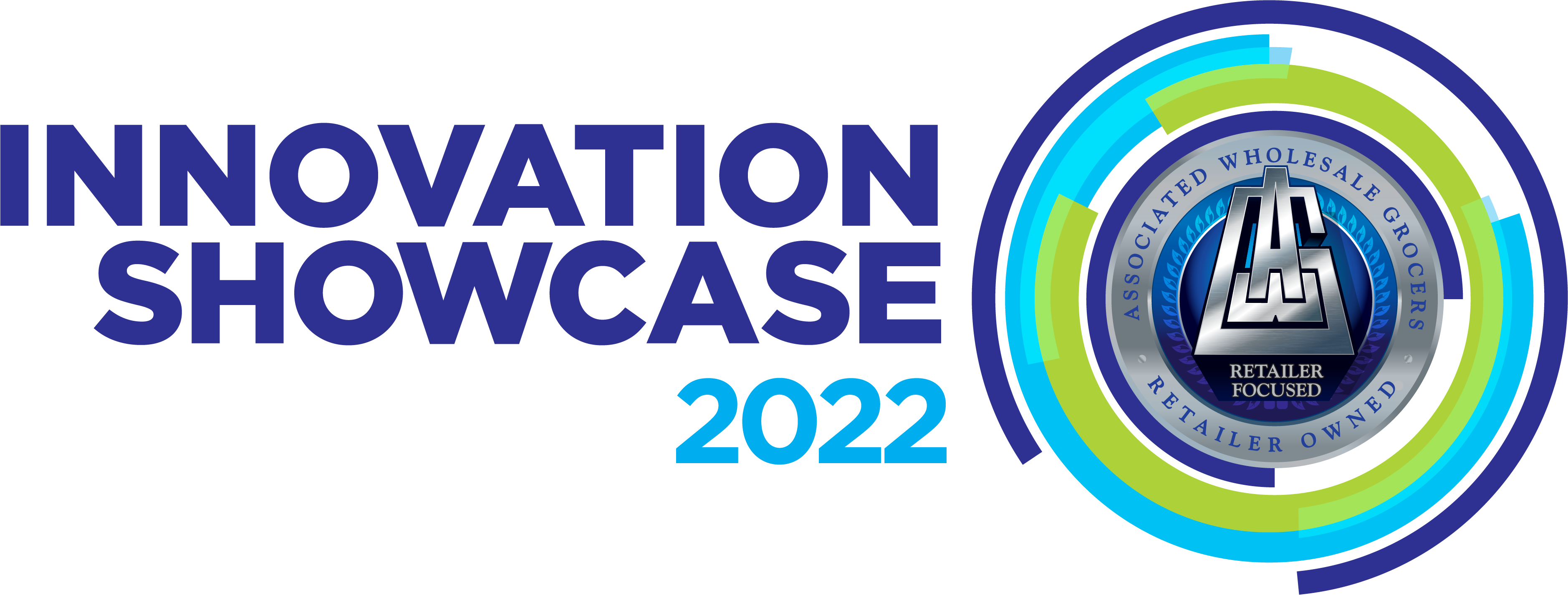 Tradeshow logo