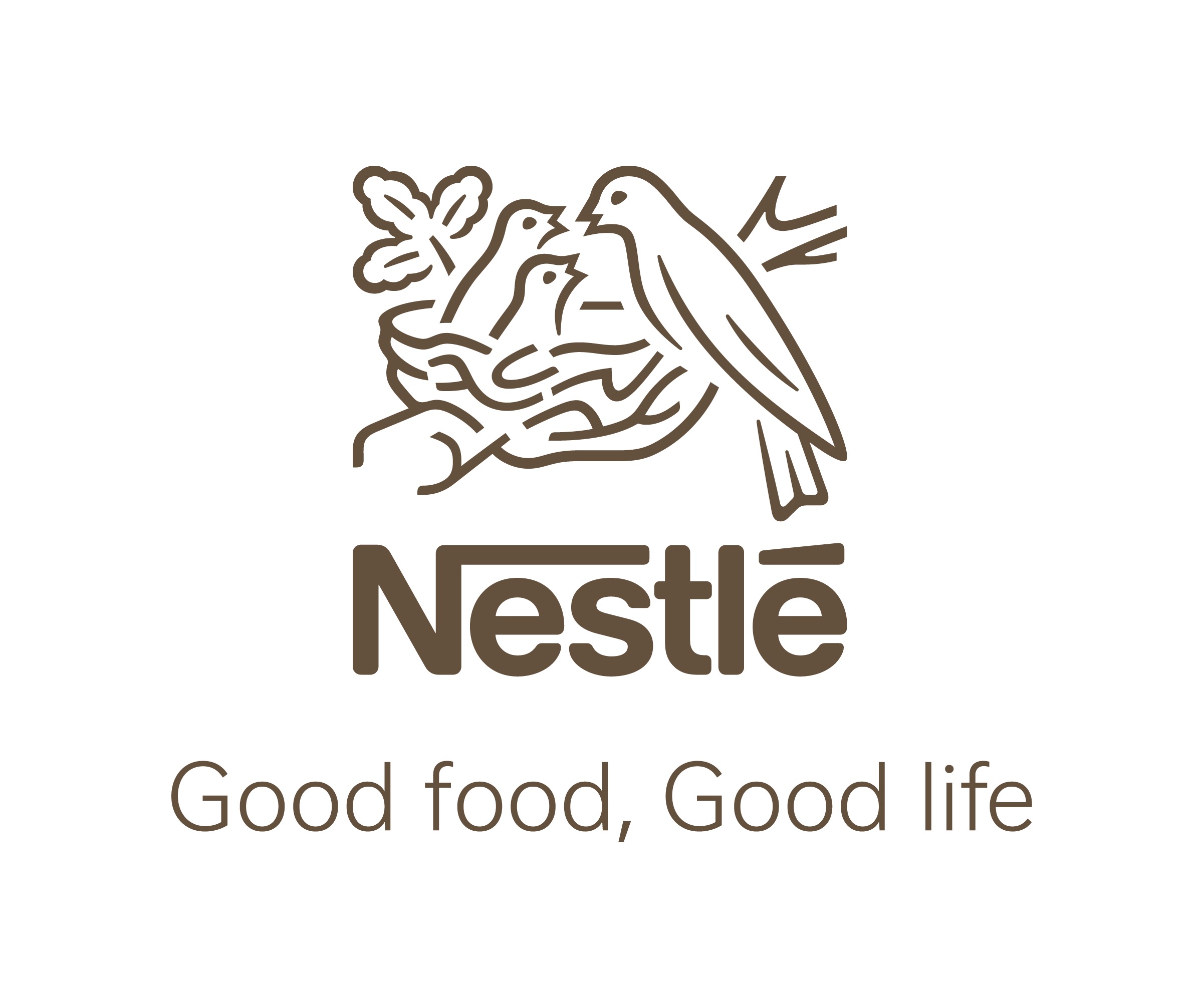 Nestle