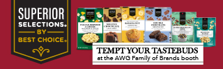 AWG Brands